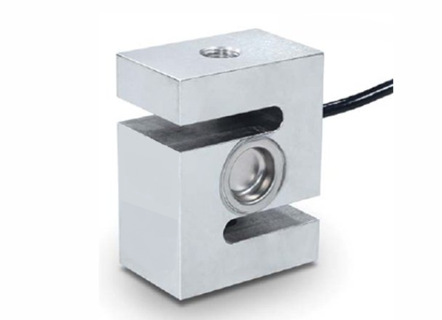 TSB-3T Mettler Toledo 梅特勒托利多稱(chēng)重傳感器