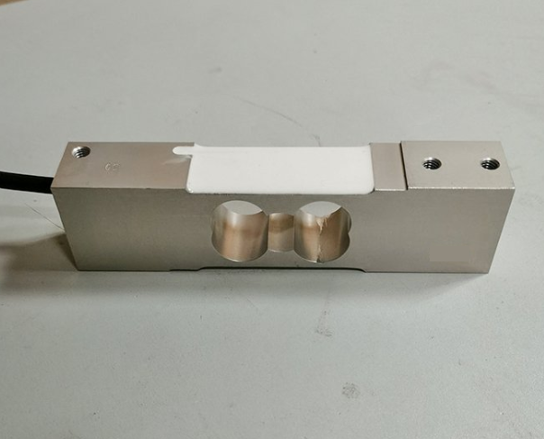 MT1041-50KG梅特勒托利多稱(chēng)重傳感器