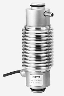 FLINTEC RC1 柱式稱(chēng)重傳感器
