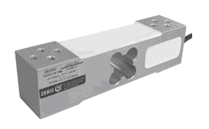 ZEMIC傳感器L6E-C3-50KG-2B，L6E-C3-100KG-2B稱重傳感器
