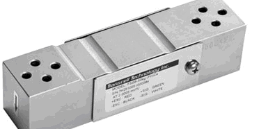 FSSB傳感器, Transcell FSSB單點(diǎn)式傳感器，美國傳力FSSB