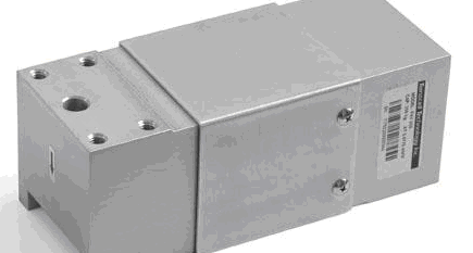 FAY-150kg傳感器，美國(guó)傳力Transcell FAY-200kg傳感器