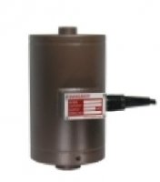BCCU-10t，BCCU-10t稱重傳感器BCCU-10t 【韓國(guó)Bongshin】◆