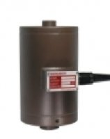 BCCU-50t，Bongshin BCCU-50t稱重傳感器BCCU-50t 【韓國(guó)Bongshin】◆