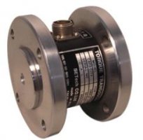 【YDN、YDNF】韓國SETech扭矩傳感器YDN_ YDNF傳感器