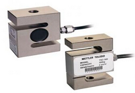 TSB-5000kg稱(chēng)重傳感器梅特勒托利多METTLER TOLEDO