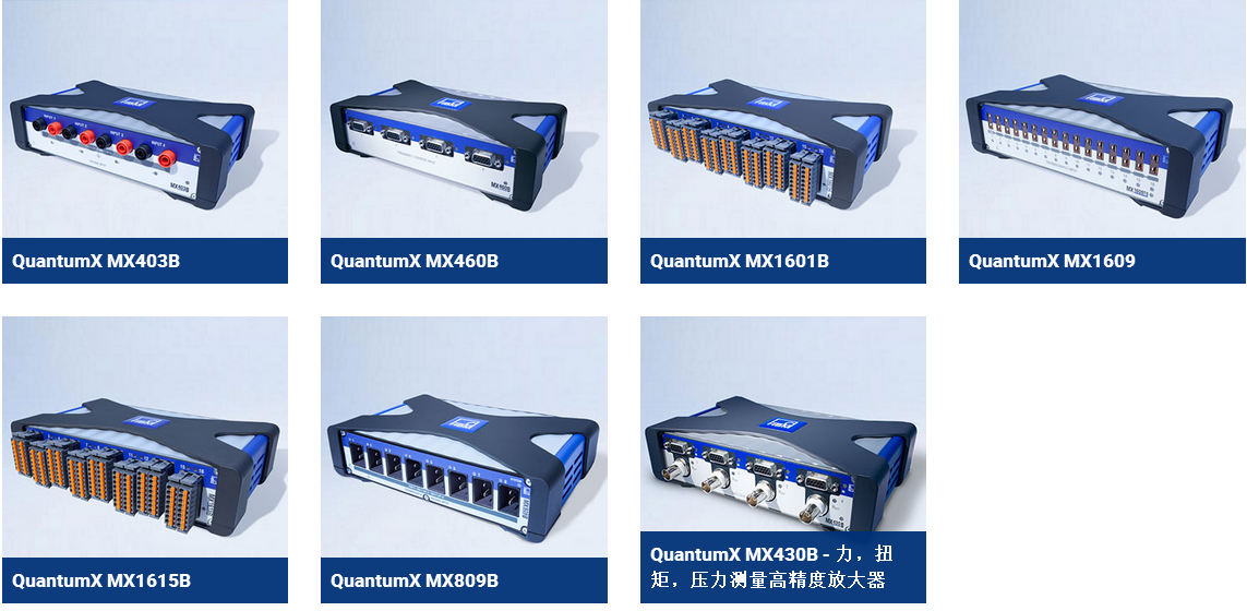 MX430B ，MX840B