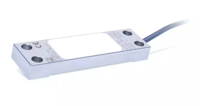 SLB700A/06VA 有源應(yīng)變傳感器，內(nèi)置儀表